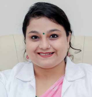 Dr. Hemlata Pandey