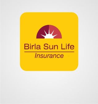 Aditya Birla Sun Life Insurance