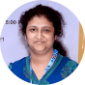 Dr. Debalina Sarkar